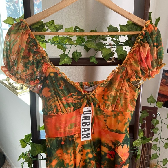 SOLD - Picture 7 of 10